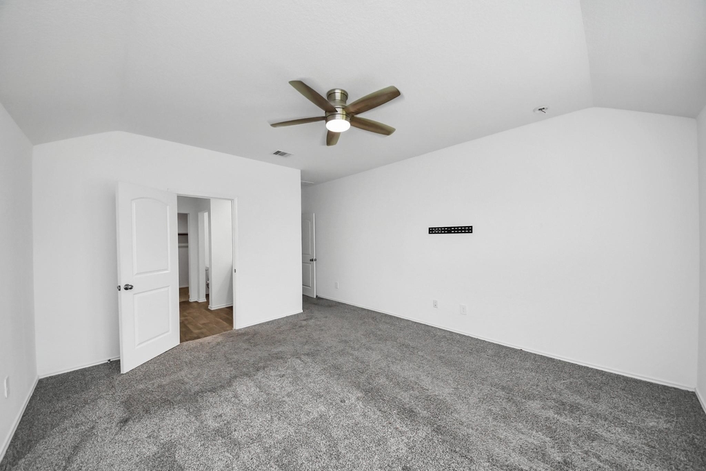 21314 Sleepy Willow Street - Photo 17