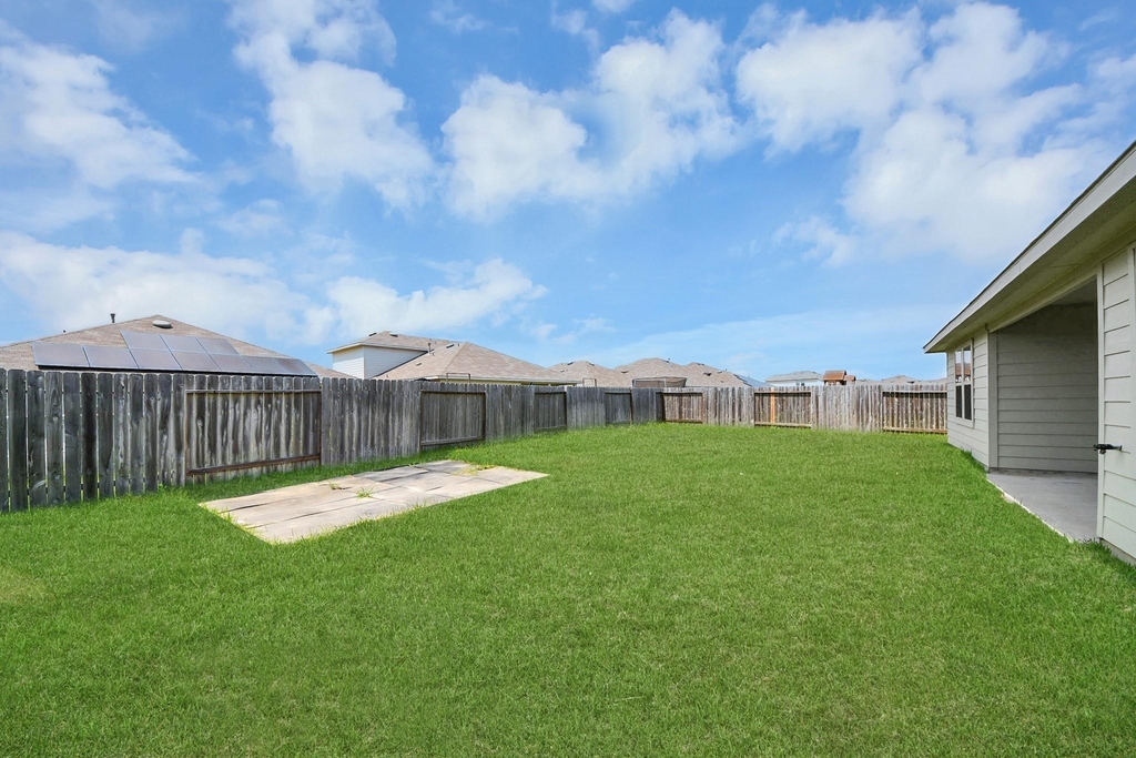 21314 Sleepy Willow Street - Photo 34