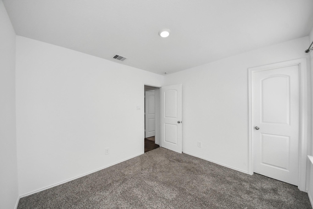 21314 Sleepy Willow Street - Photo 24