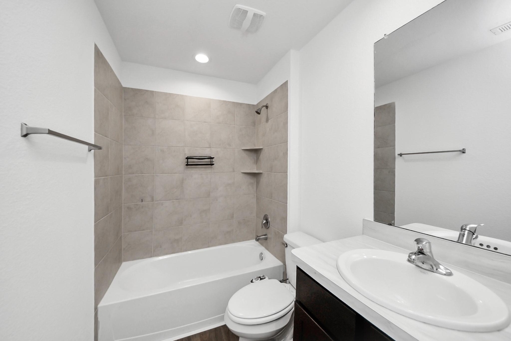 21314 Sleepy Willow Street - Photo 29