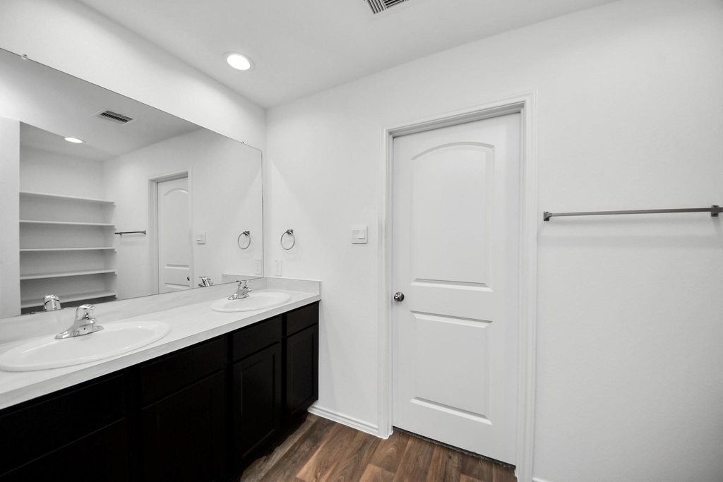 21314 Sleepy Willow Street - Photo 21