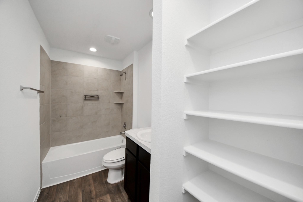 21314 Sleepy Willow Street - Photo 28