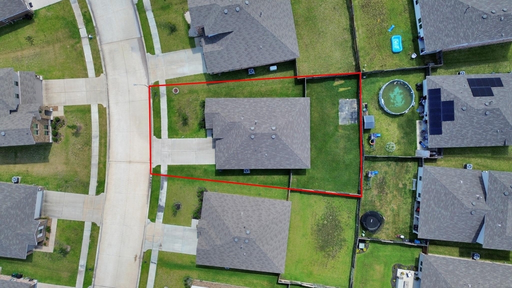 21314 Sleepy Willow Street - Photo 2