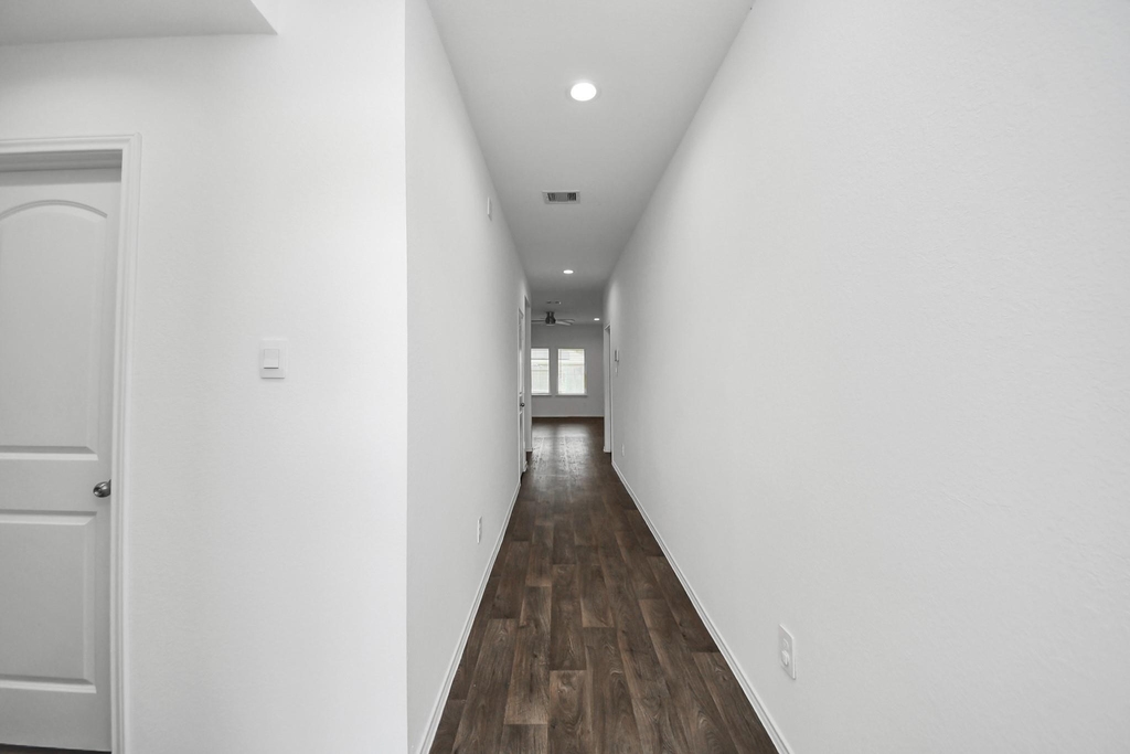 21314 Sleepy Willow Street - Photo 15