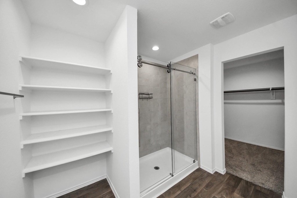 21314 Sleepy Willow Street - Photo 19