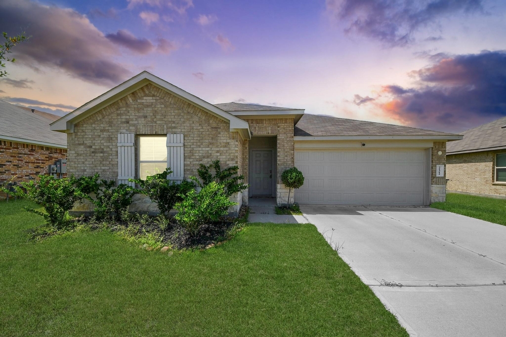 21314 Sleepy Willow Street - Photo 36
