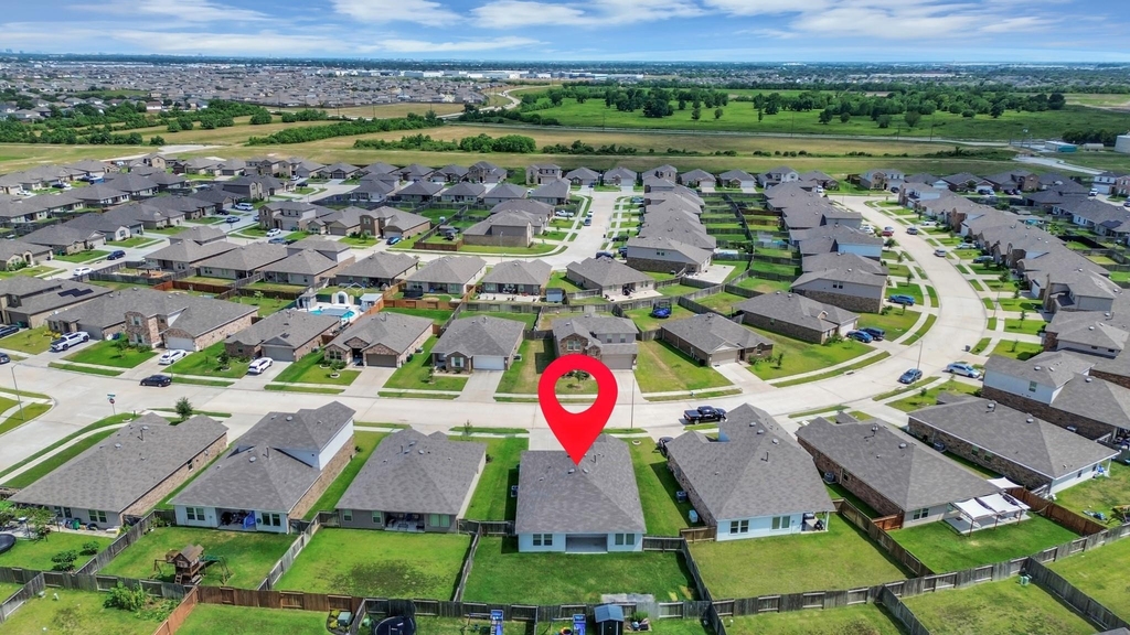 21314 Sleepy Willow Street - Photo 37