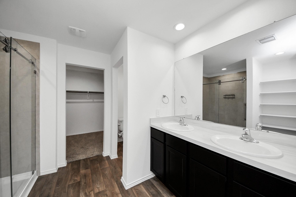 21314 Sleepy Willow Street - Photo 18