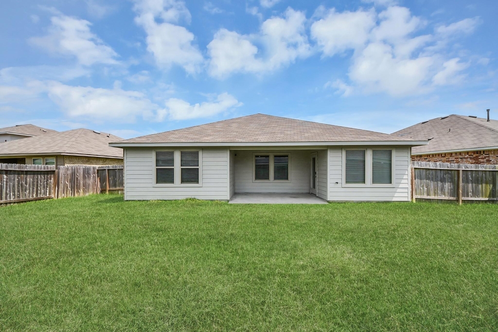 21314 Sleepy Willow Street - Photo 33