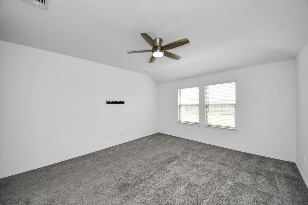 21314 Sleepy Willow Street - Photo 16