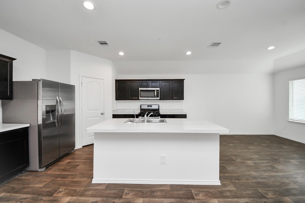 21314 Sleepy Willow Street - Photo 6