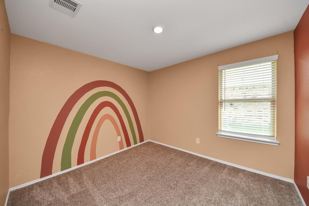 21314 Sleepy Willow Street - Photo 23