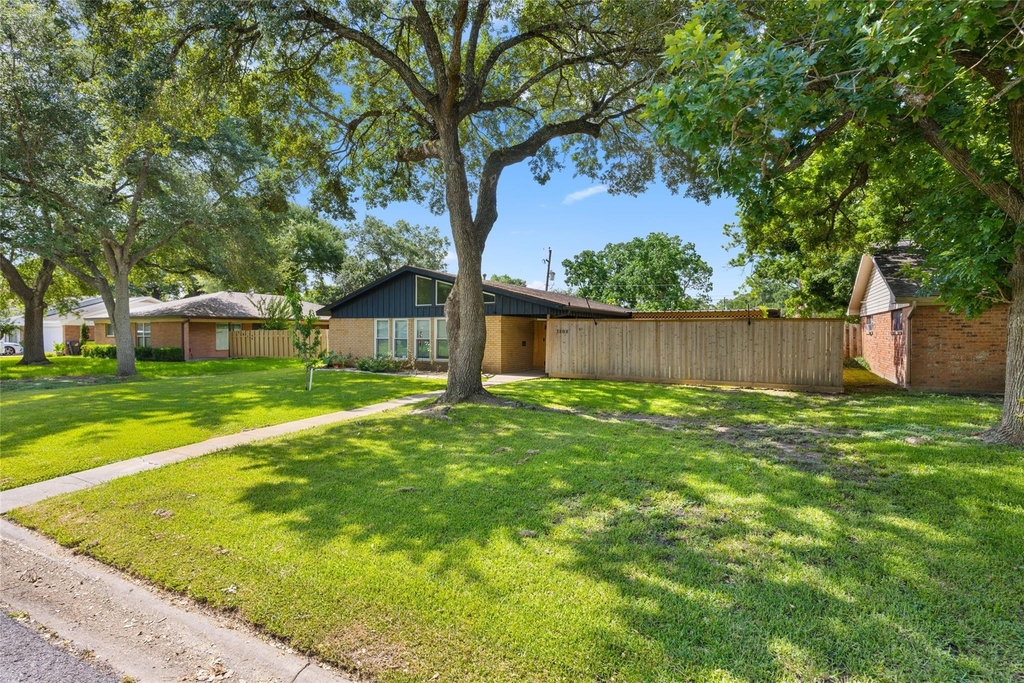3808 Avenue O - Photo 3