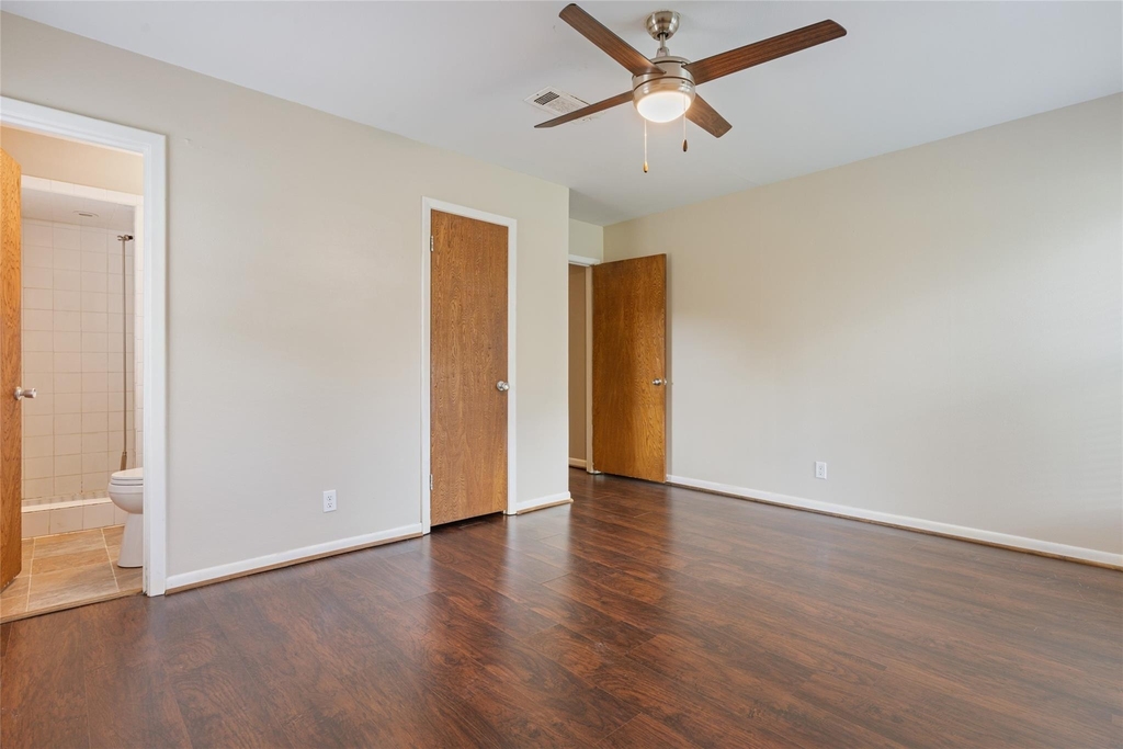 3808 Avenue O - Photo 24