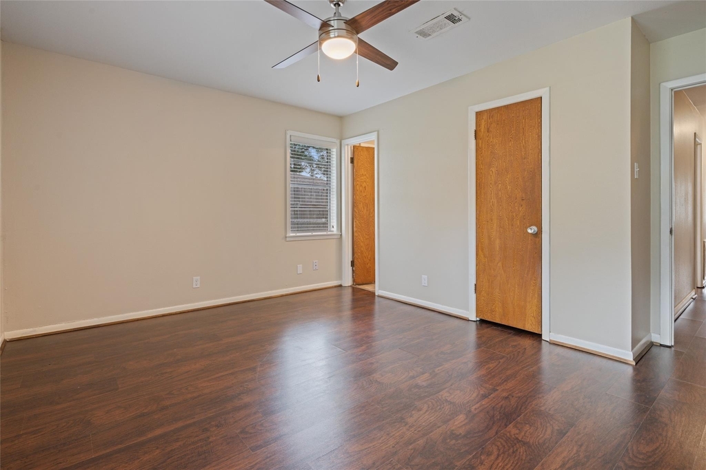3808 Avenue O - Photo 23