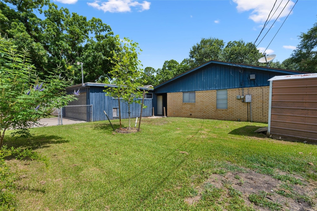 3808 Avenue O - Photo 33