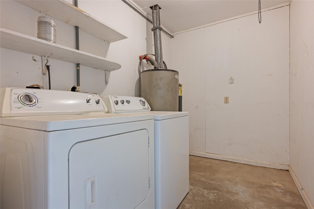 3808 Avenue O - Photo 30