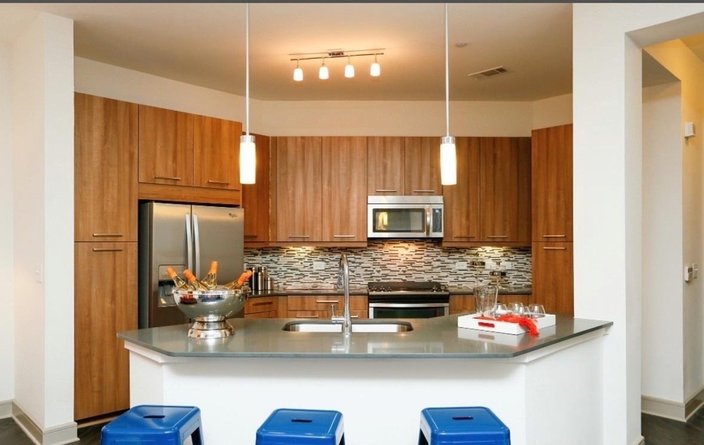 2111 Westheimer Road - Photo 1