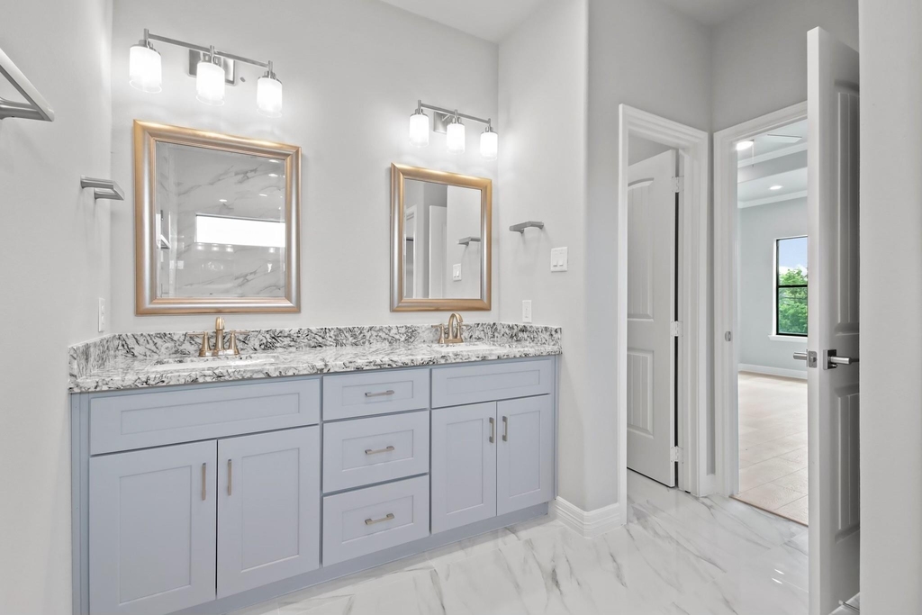 5415 Bacher Street - Photo 6