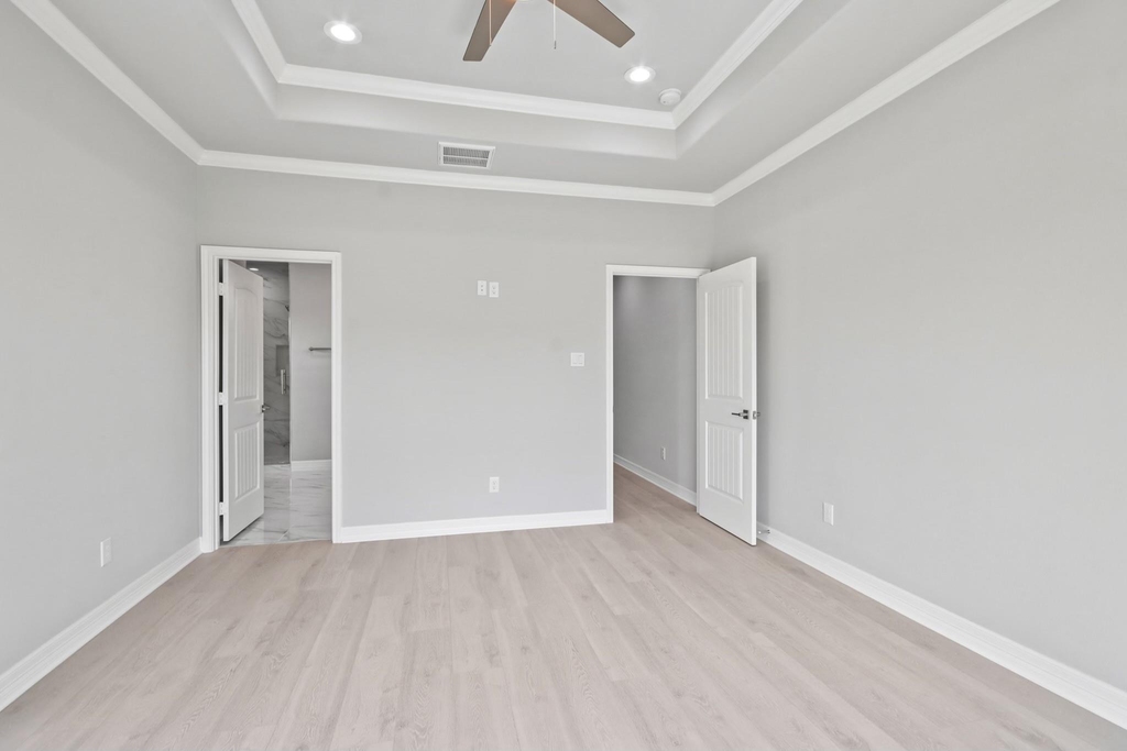 5415 Bacher Street - Photo 8