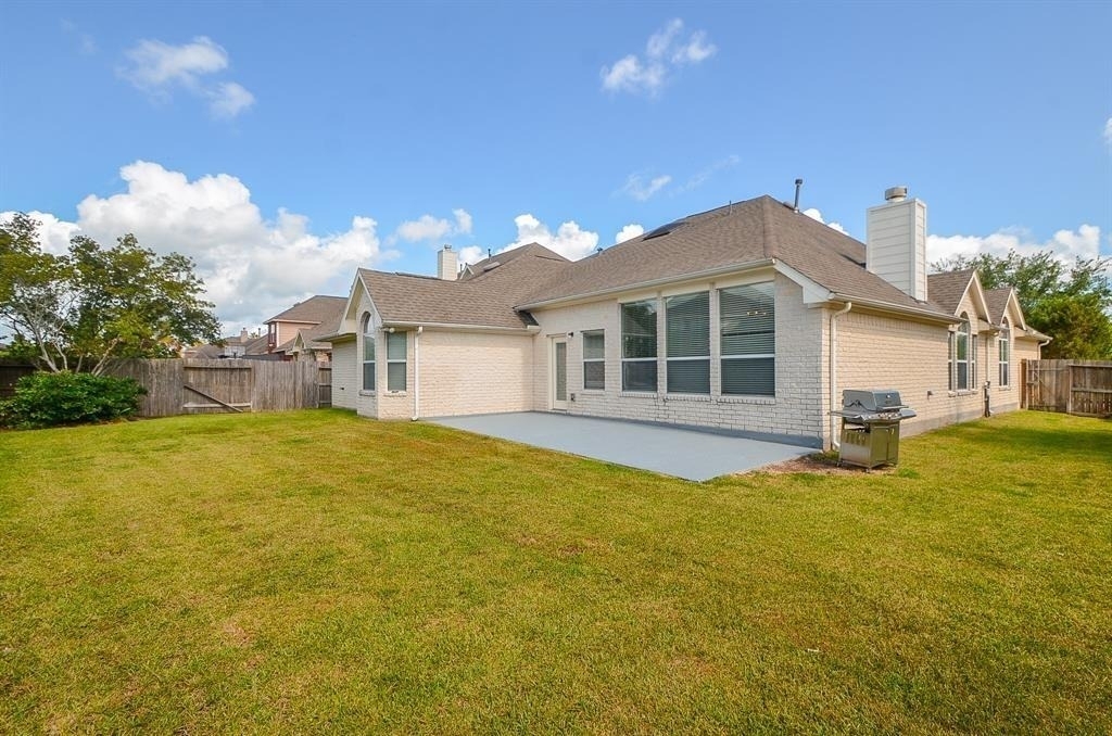6726 Oakman - Photo 31