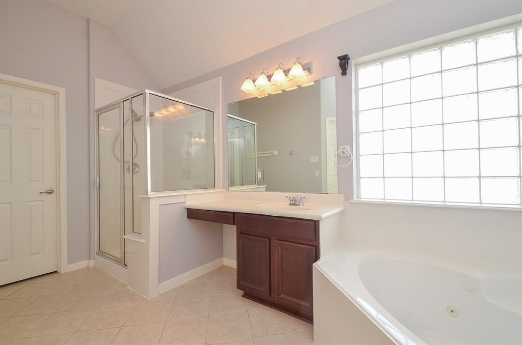 6726 Oakman - Photo 23