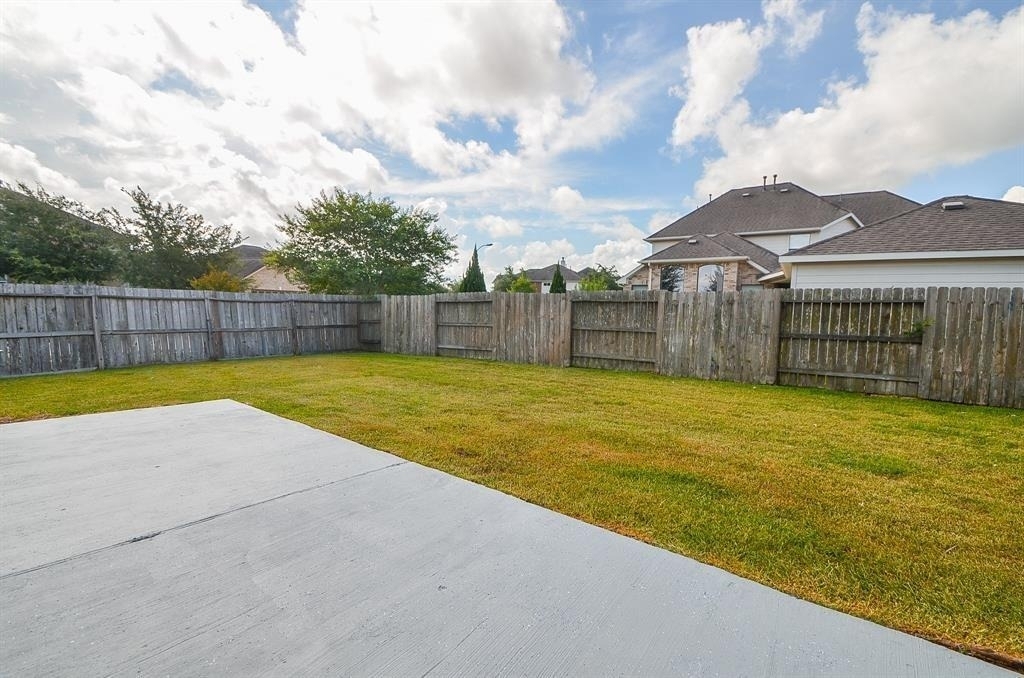 6726 Oakman - Photo 29