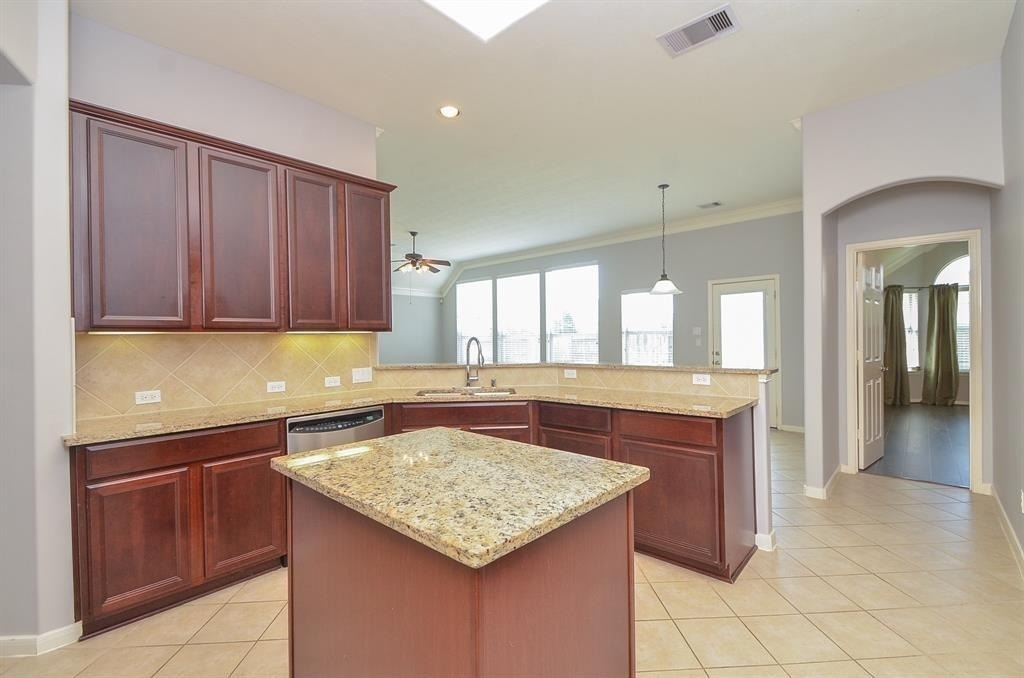 6726 Oakman - Photo 12