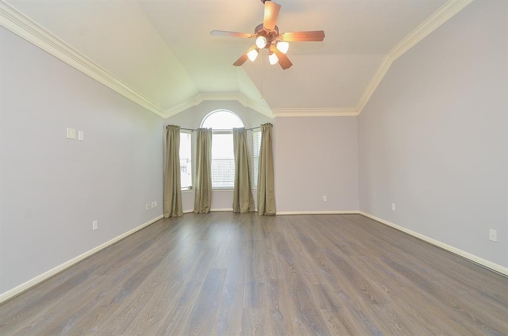 6726 Oakman - Photo 19