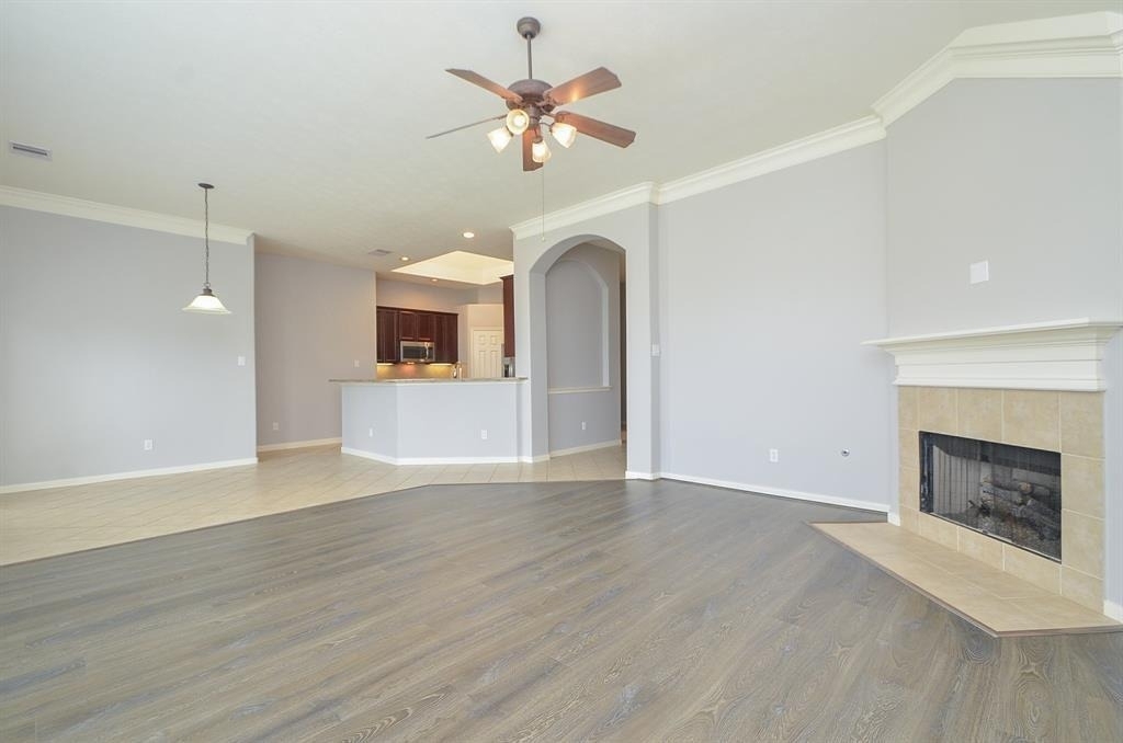 6726 Oakman - Photo 18