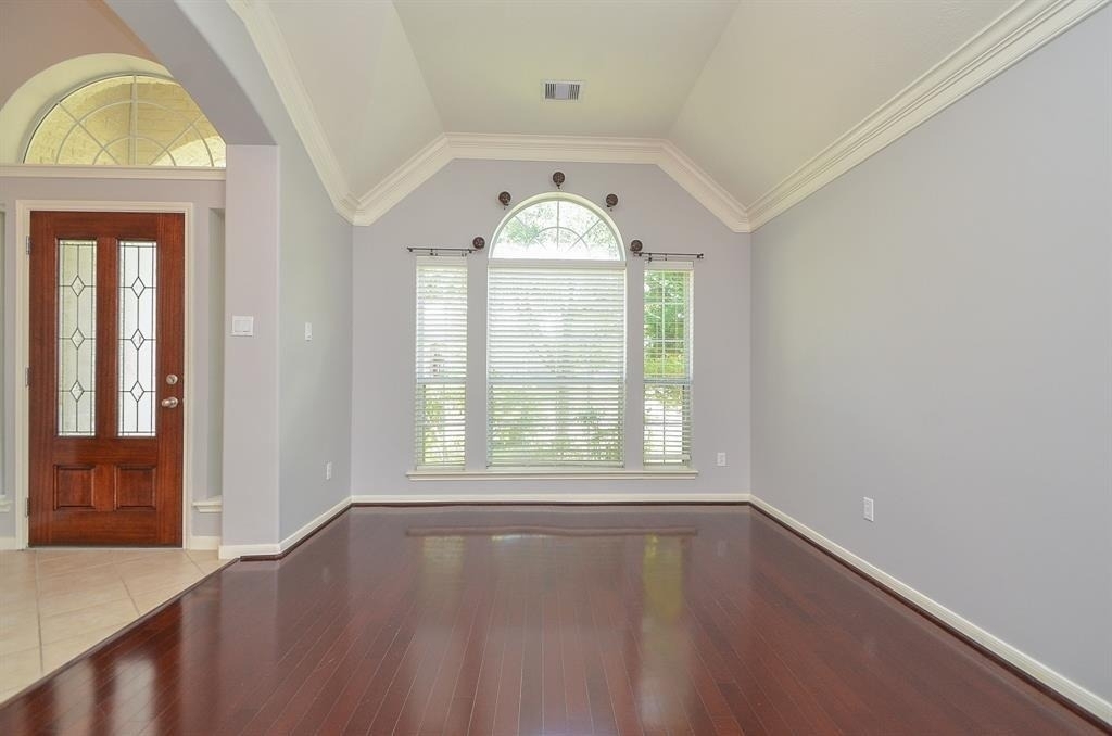 6726 Oakman - Photo 2