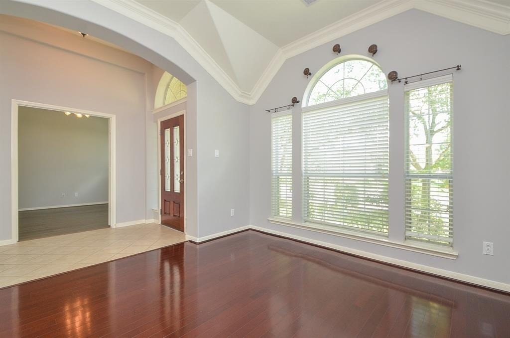 6726 Oakman - Photo 3