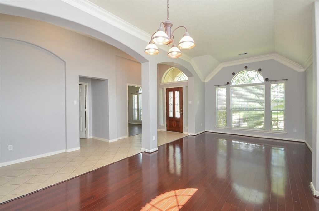 6726 Oakman - Photo 6