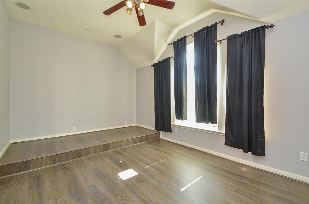 6726 Oakman - Photo 9