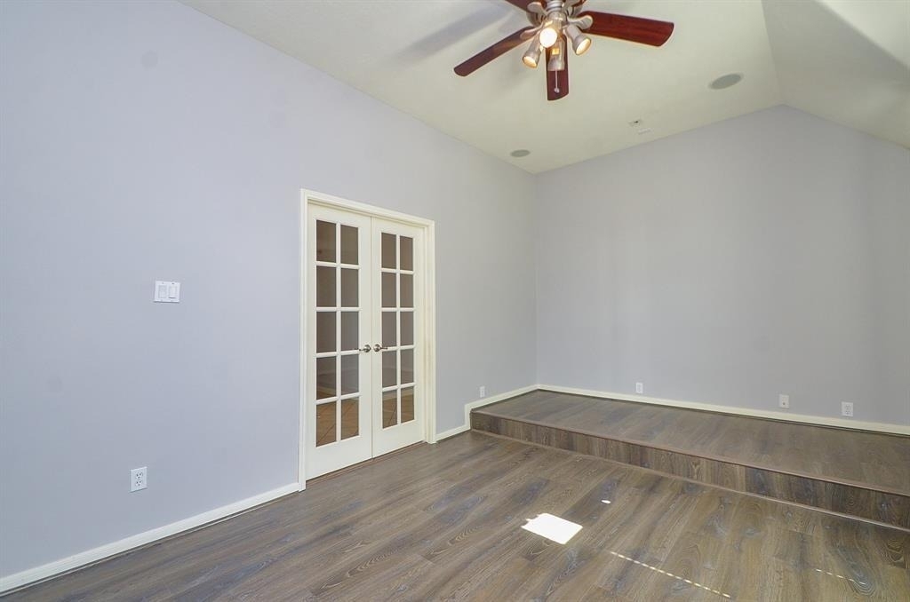 6726 Oakman - Photo 10