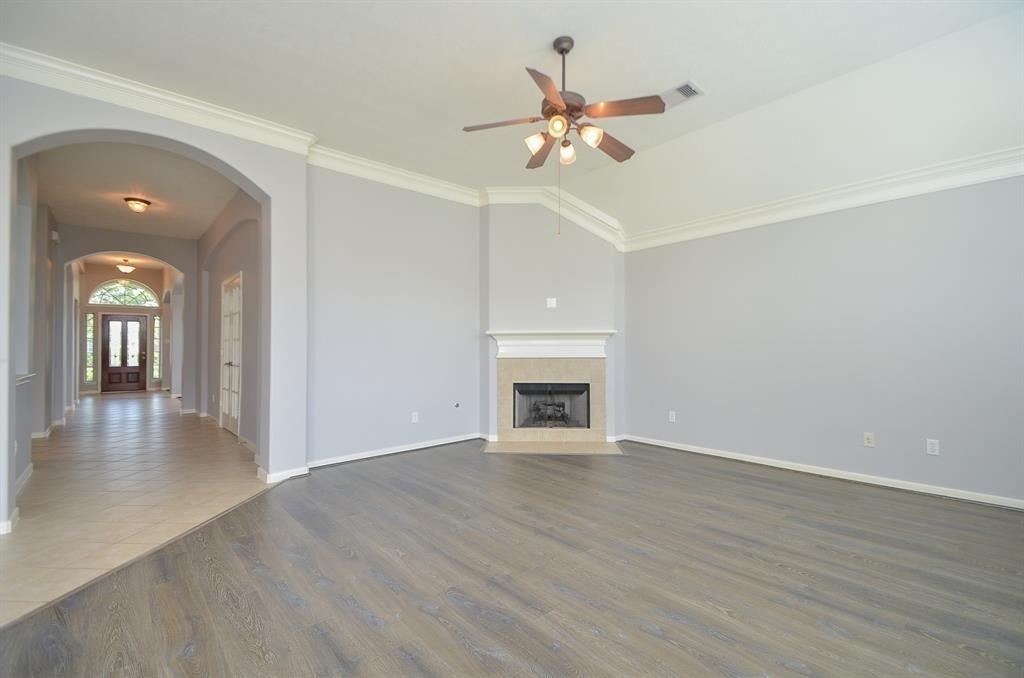 6726 Oakman - Photo 17