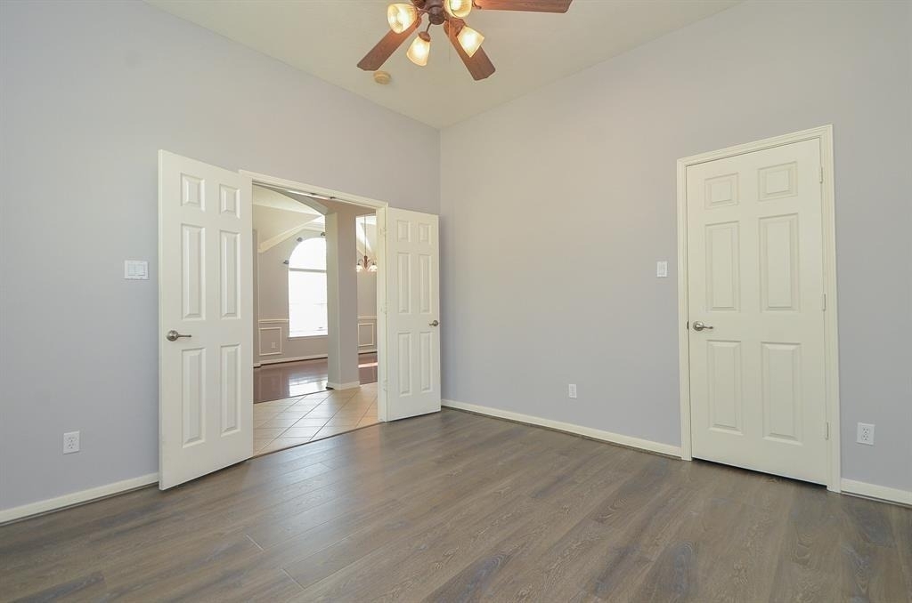6726 Oakman - Photo 8