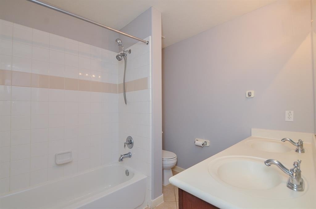 6726 Oakman - Photo 27
