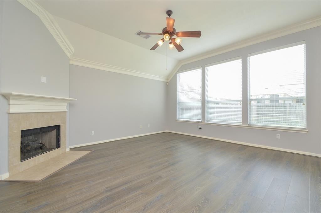 6726 Oakman - Photo 15