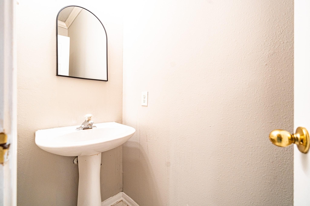 14250 Andrea Way Lane - Photo 11