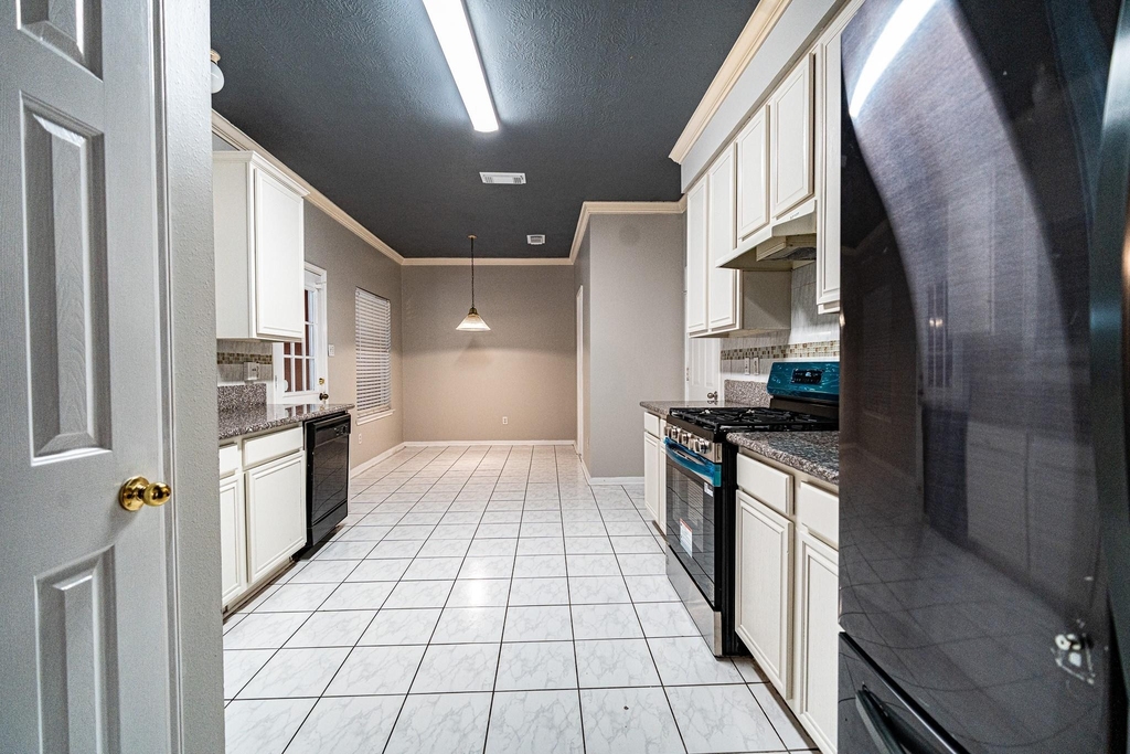 14250 Andrea Way Lane - Photo 7