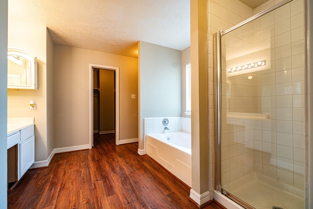 14250 Andrea Way Lane - Photo 22