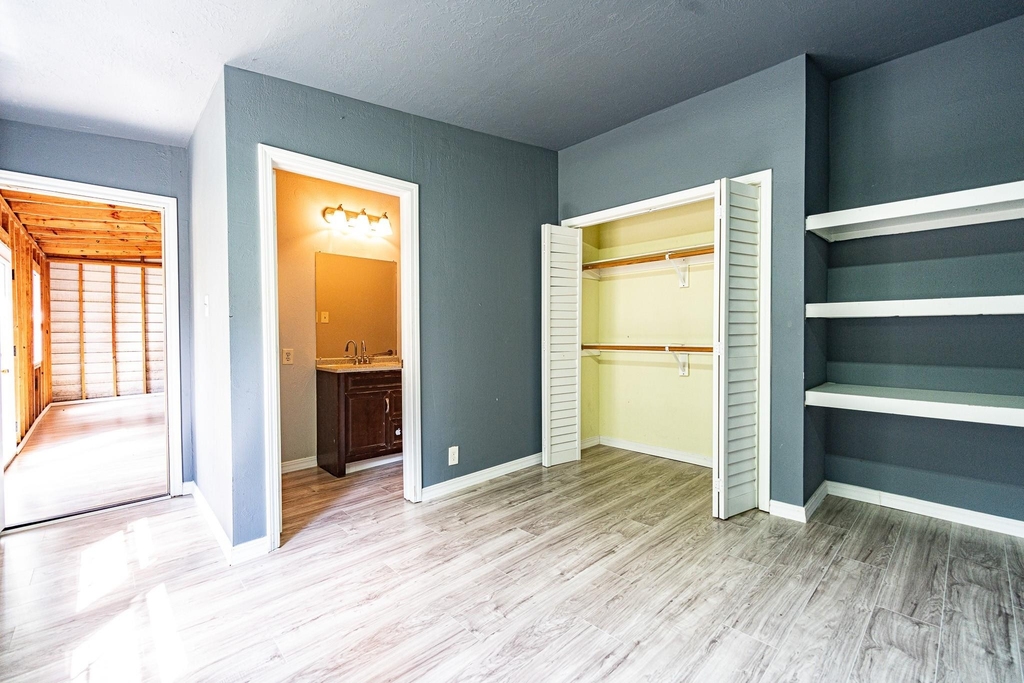 14250 Andrea Way Lane - Photo 13