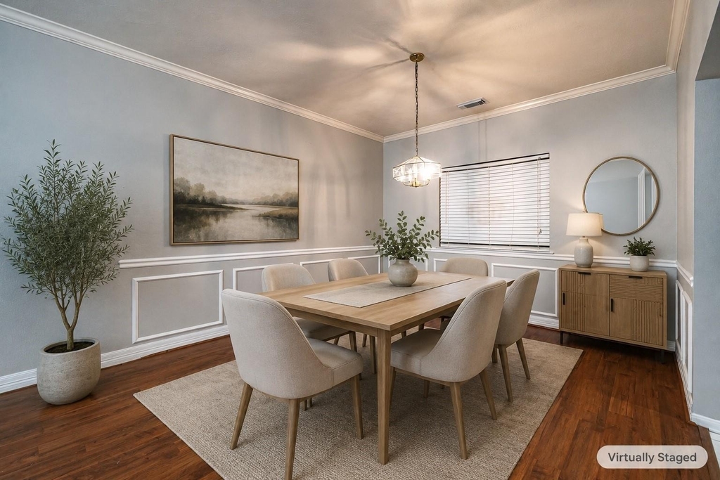 14250 Andrea Way Lane - Photo 3