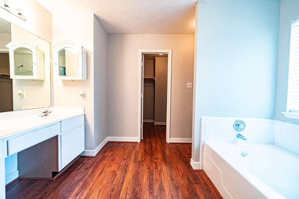 14250 Andrea Way Lane - Photo 23