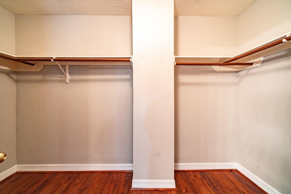 14250 Andrea Way Lane - Photo 24
