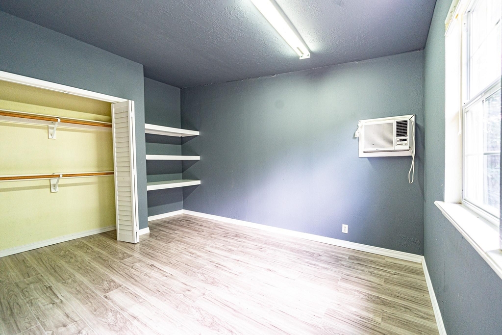 14250 Andrea Way Lane - Photo 12