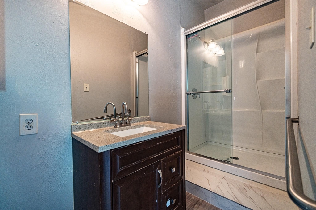 14250 Andrea Way Lane - Photo 14