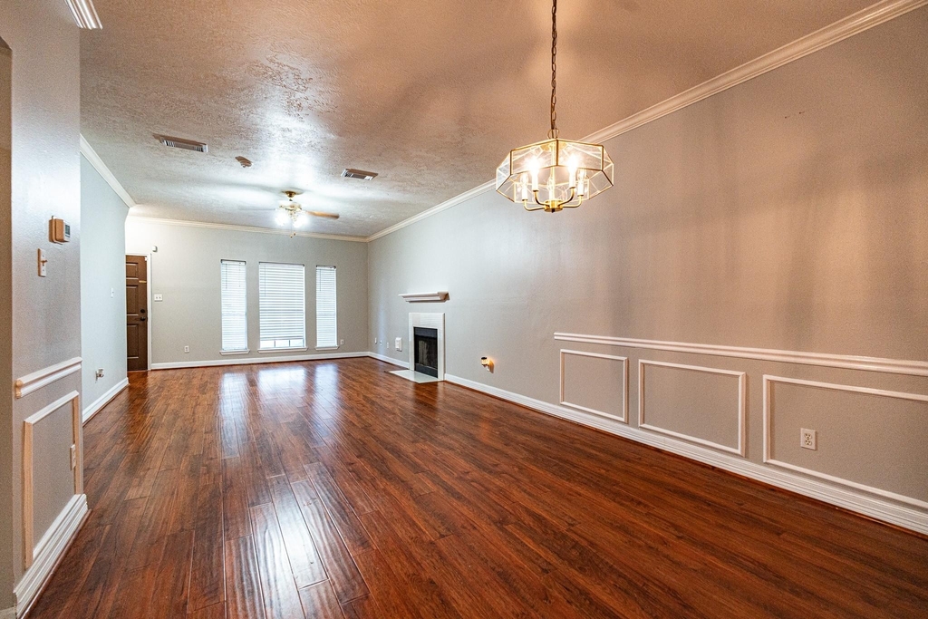 14250 Andrea Way Lane - Photo 2