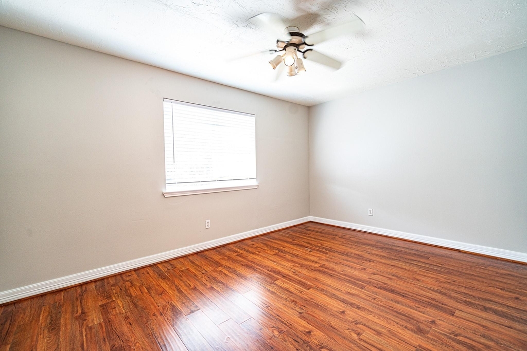 14250 Andrea Way Lane - Photo 16